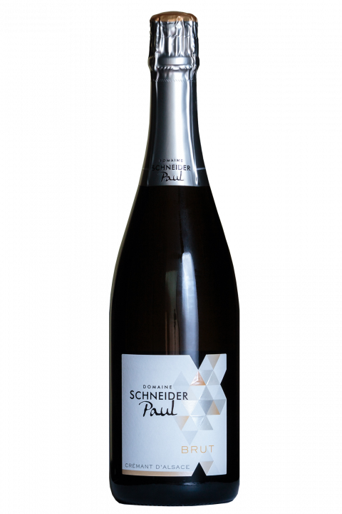 Crémant Brut